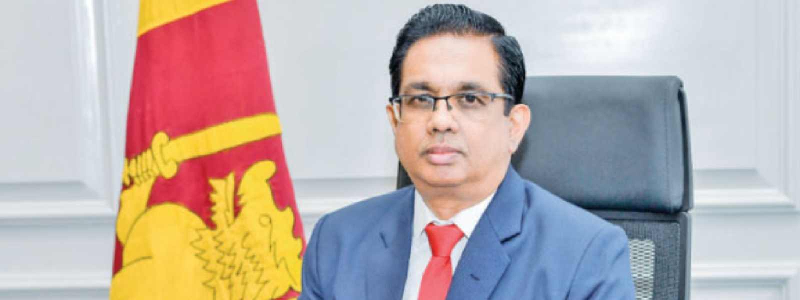 இலங்கை நிறுவன நிலக்கரி அலுவலகத்துக்கு சீல்